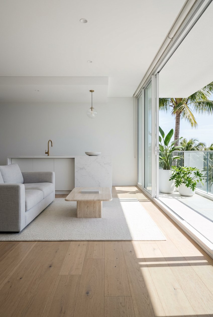 Key Biscayne Living: What To Know Before You Buy