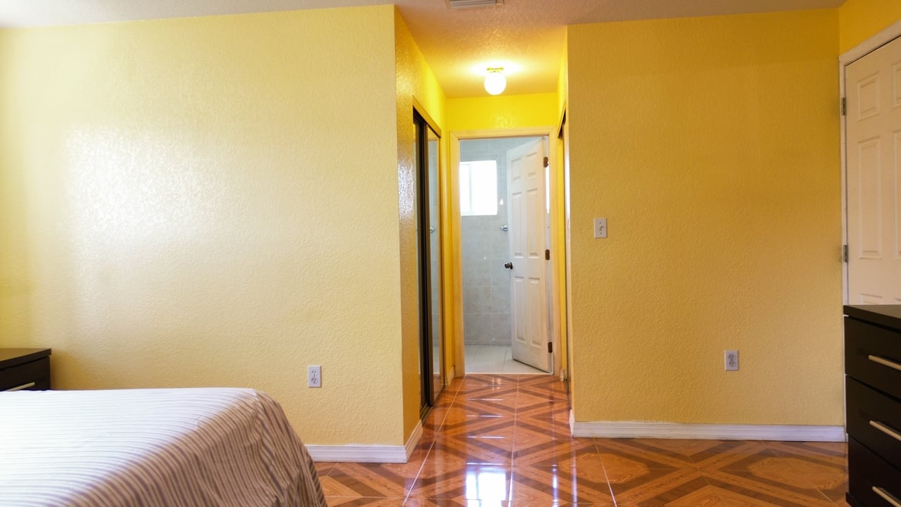 Miramar Home