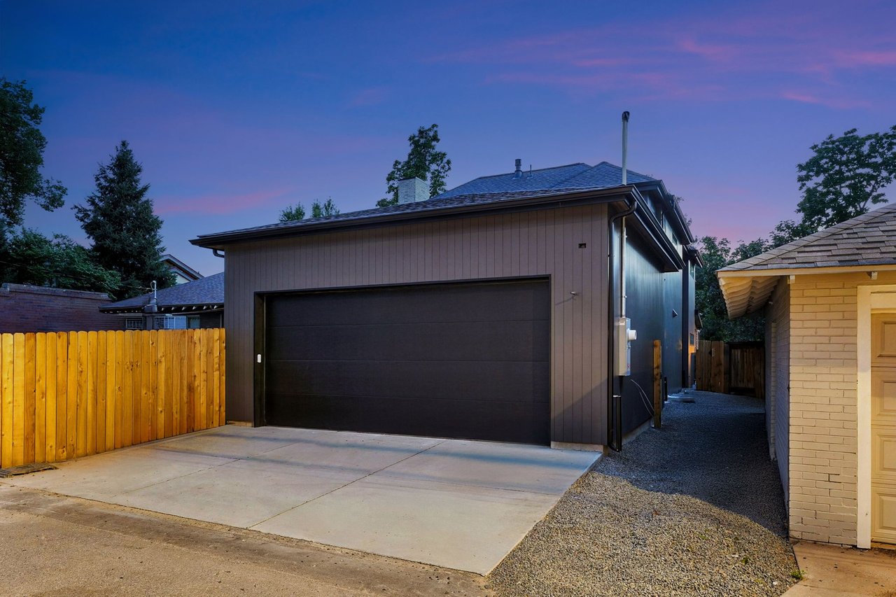 1184 S. Williams St