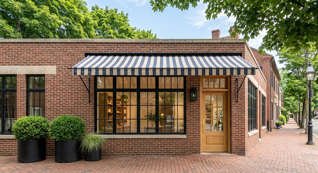 Glencoe Living: Architecture, Lakefront And Village Life