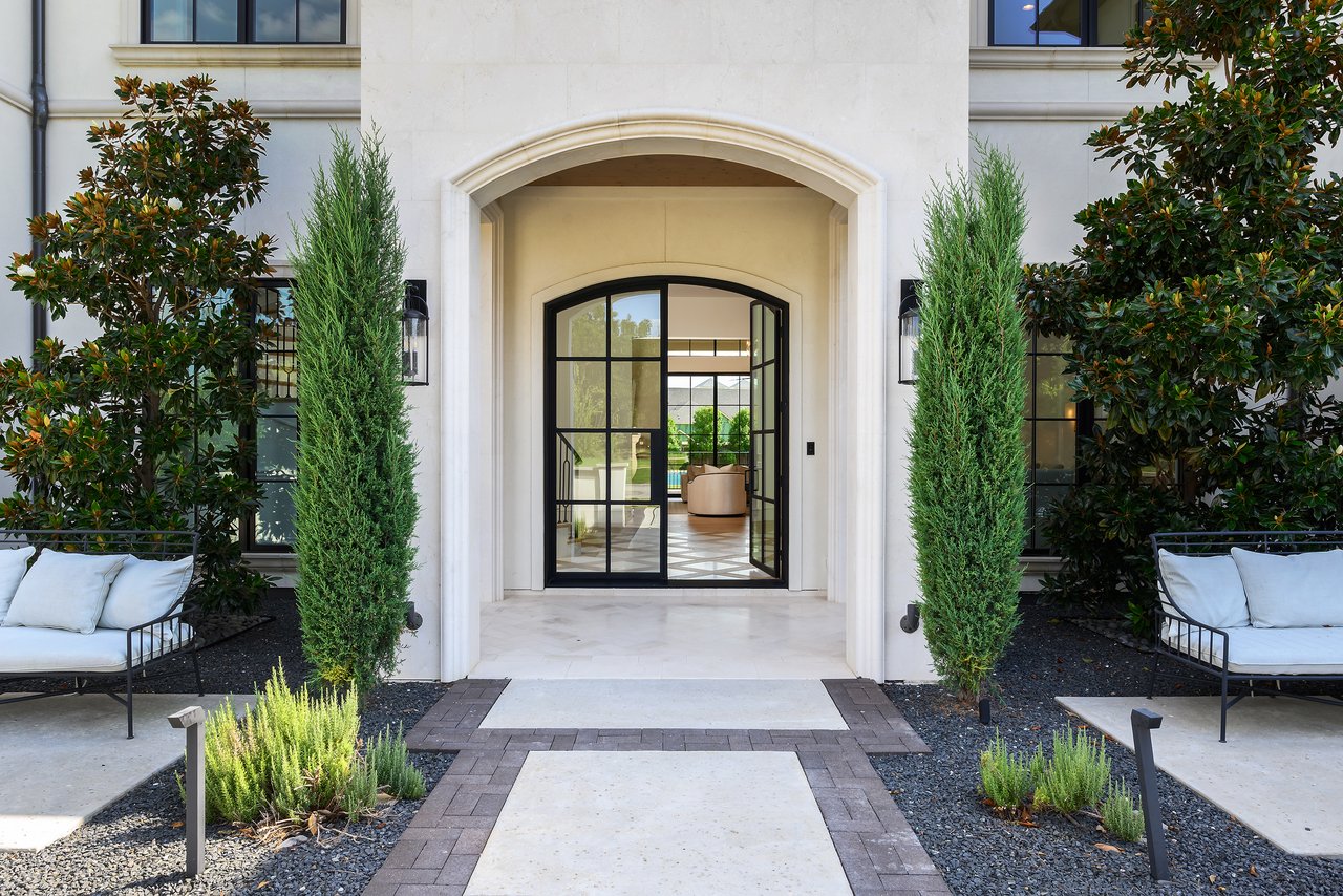 Home Search