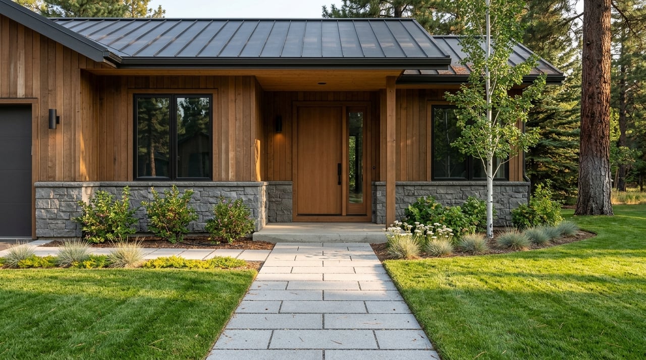 Condo Or House In Coeur D'Alene? How To Choose Your Fit cover