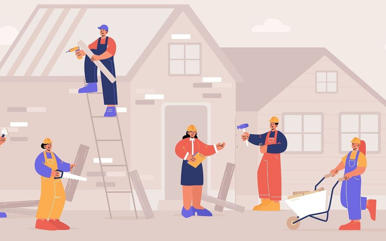 Not All Home Upgrades Are Potential Budget Busters