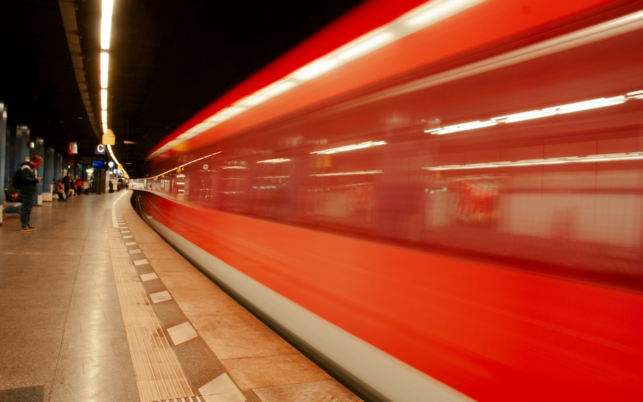 East Bay Real Estate Activity Remains High Amid Deepening Coronavirus’ Influence