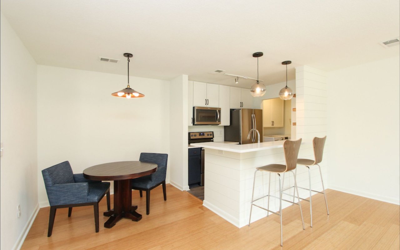 A Featured Listing – 265 Alexandra Drive Unit 15