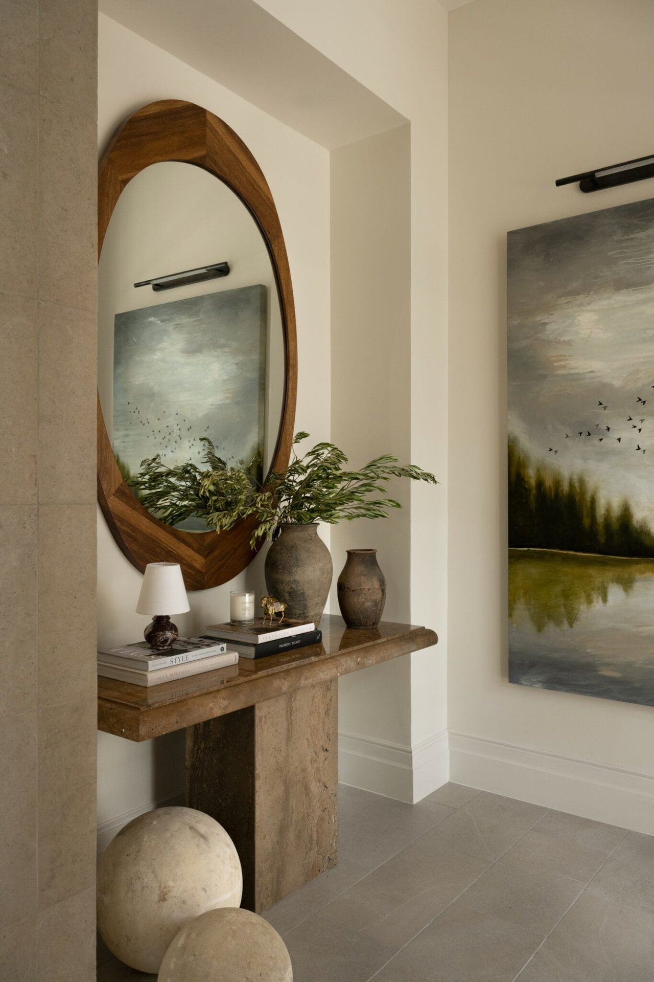 Think No One’s Buying Homes Right Now? Think Again.