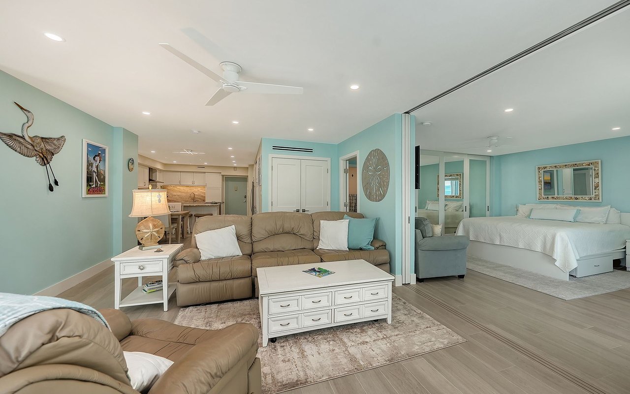 1000 LONGBOAT CLUB RD #402