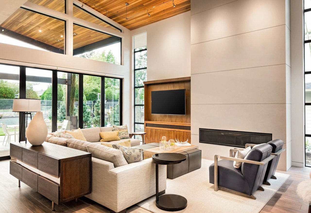 Washington Post Magazine – Home & Design