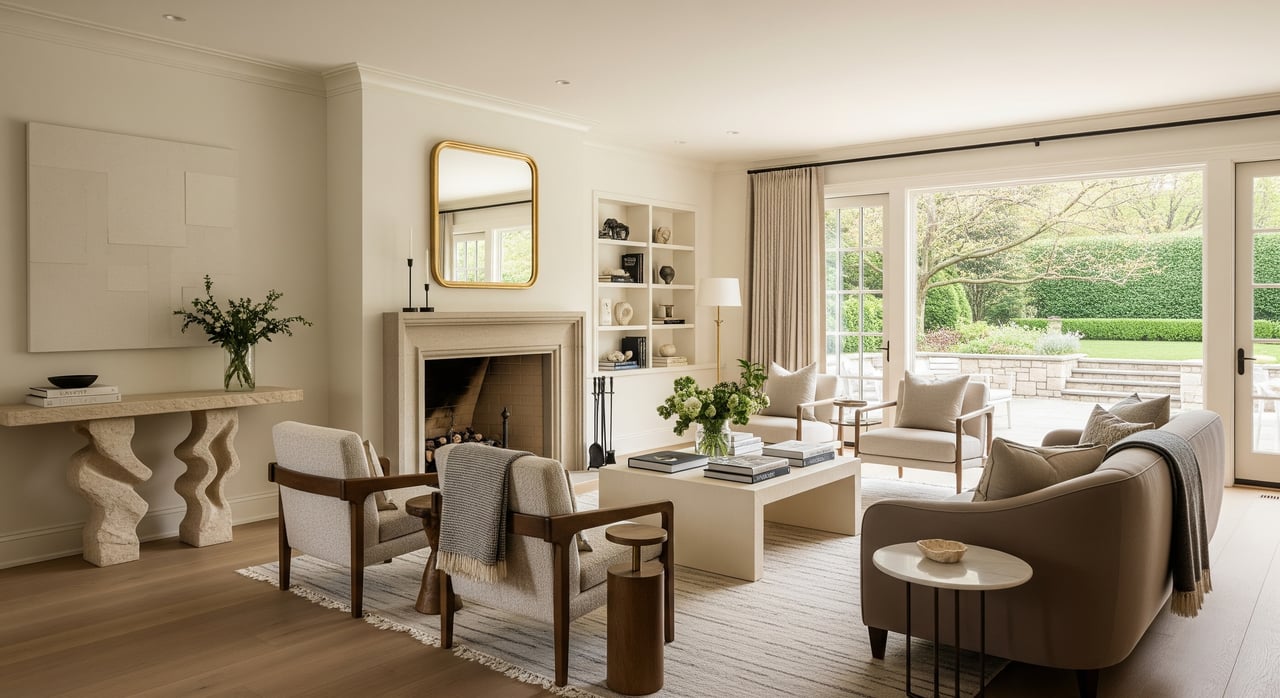 Ardsley Home Staging Checklist to Sell Faster