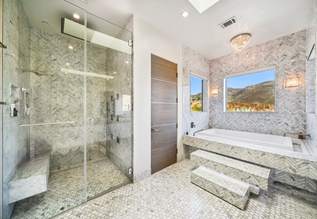 10715 Yerba Buena Rd