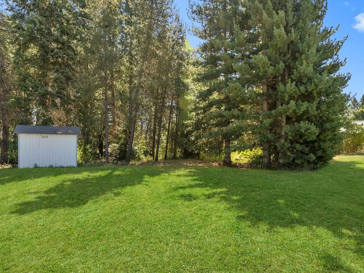 158 Laclede Shores Dr