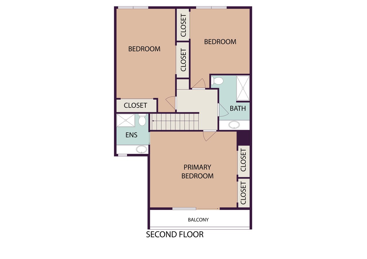 120 Carlton Avenue,  #23