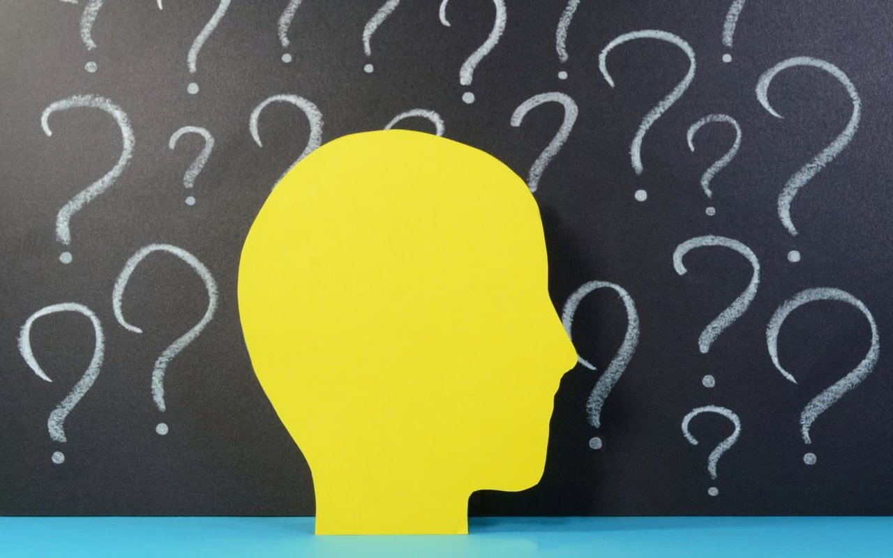 Confused About What’s Going on in the Housing Market? Lean on a Professional.