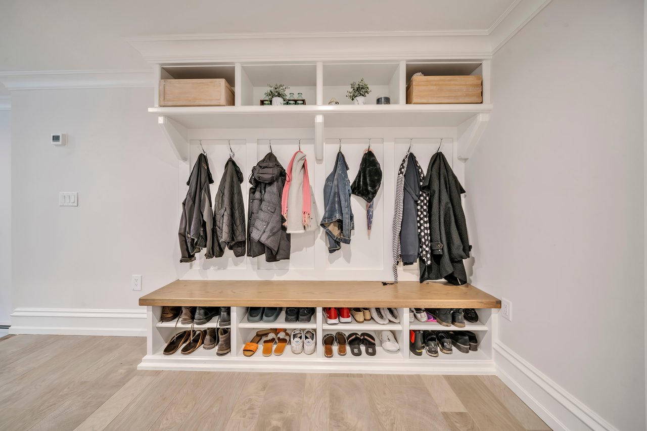 214 Forest Road