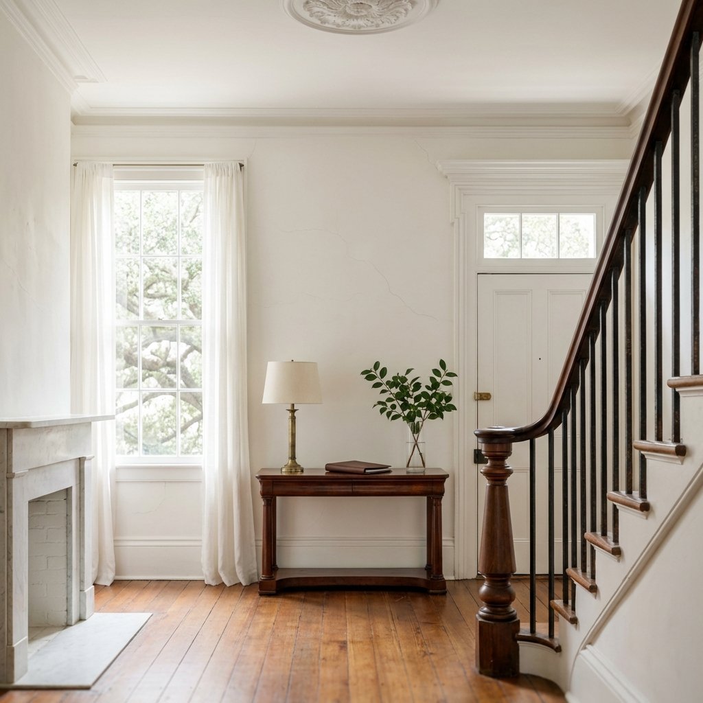 Selling A Historic Charleston Home: Pricing And Positioning