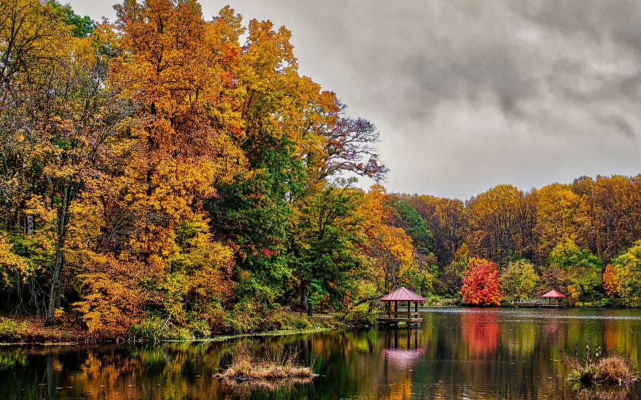 Columbia/Ellicott City