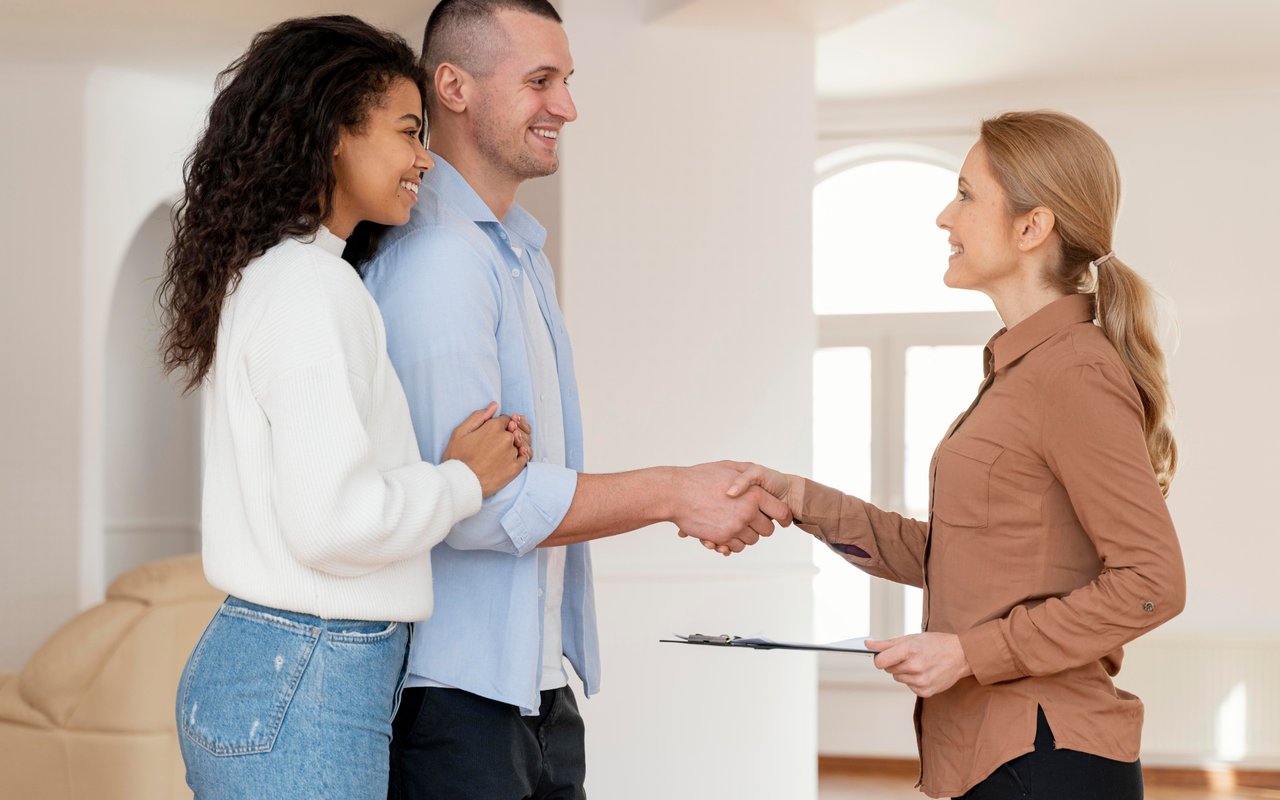 How To Find The Best Agent For A Short Sale