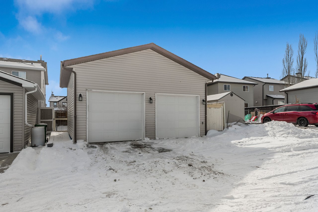 564 Morningside Park SW