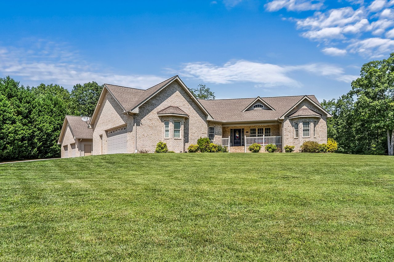 142 Windsor Drive
