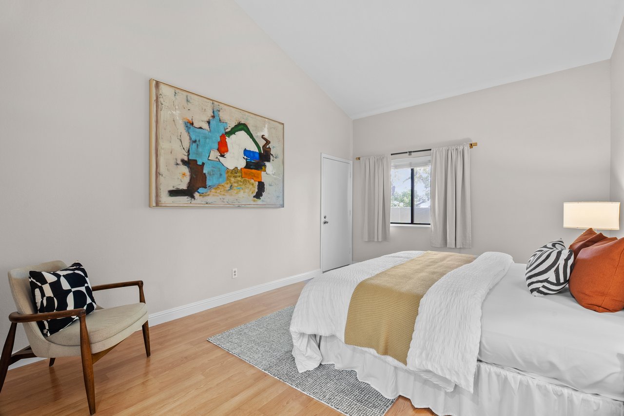 4671 Albany Circle 150