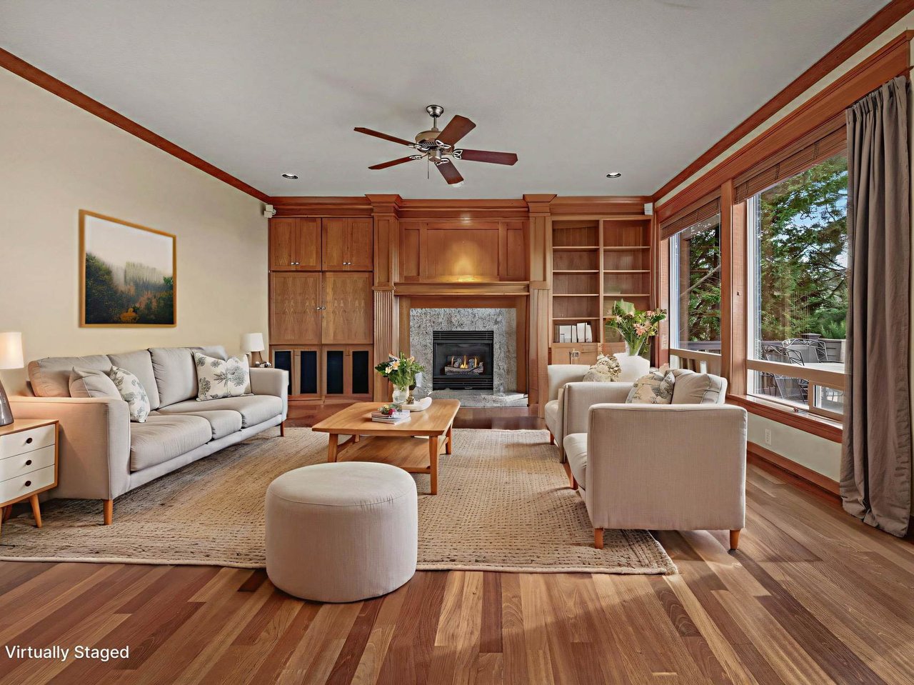 1815 NW ROSEFINCH LN