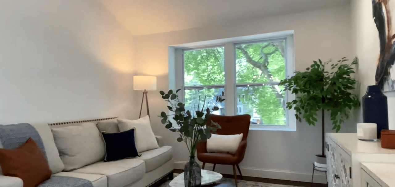  Beautiful Fully Renovated Home FOR SALE in Voorhees, NJ List Price: $529,000