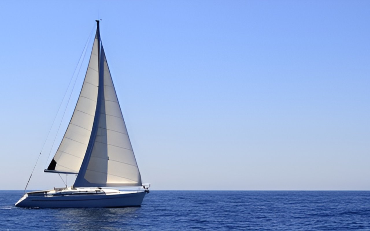 Preparing to Set Sail: Navigating the Waters of Homeownership