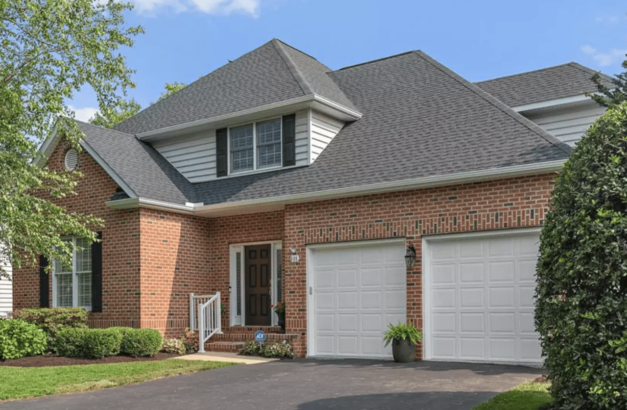 FATHER'S DAY OPEN HOUSE WEEKEND SCHEDULE 
