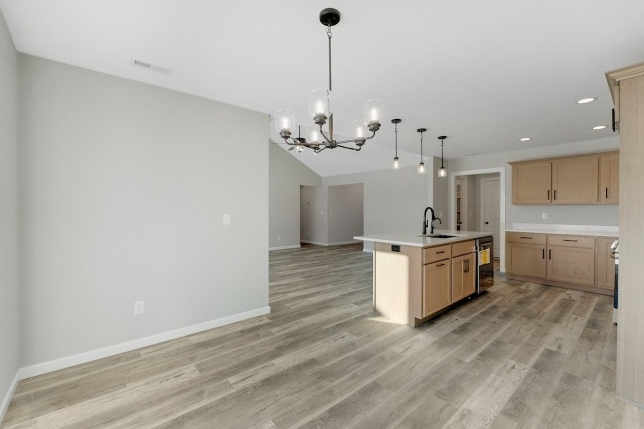 118 Sunset Dr