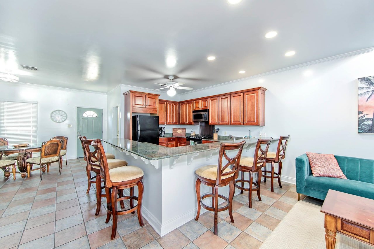 3031 Barrow St Apt 29