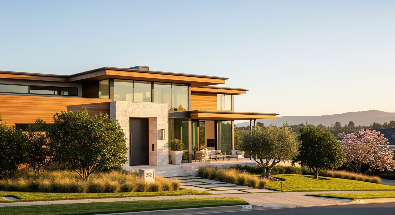 When to List in Santa Clara County: Seasonality Insights