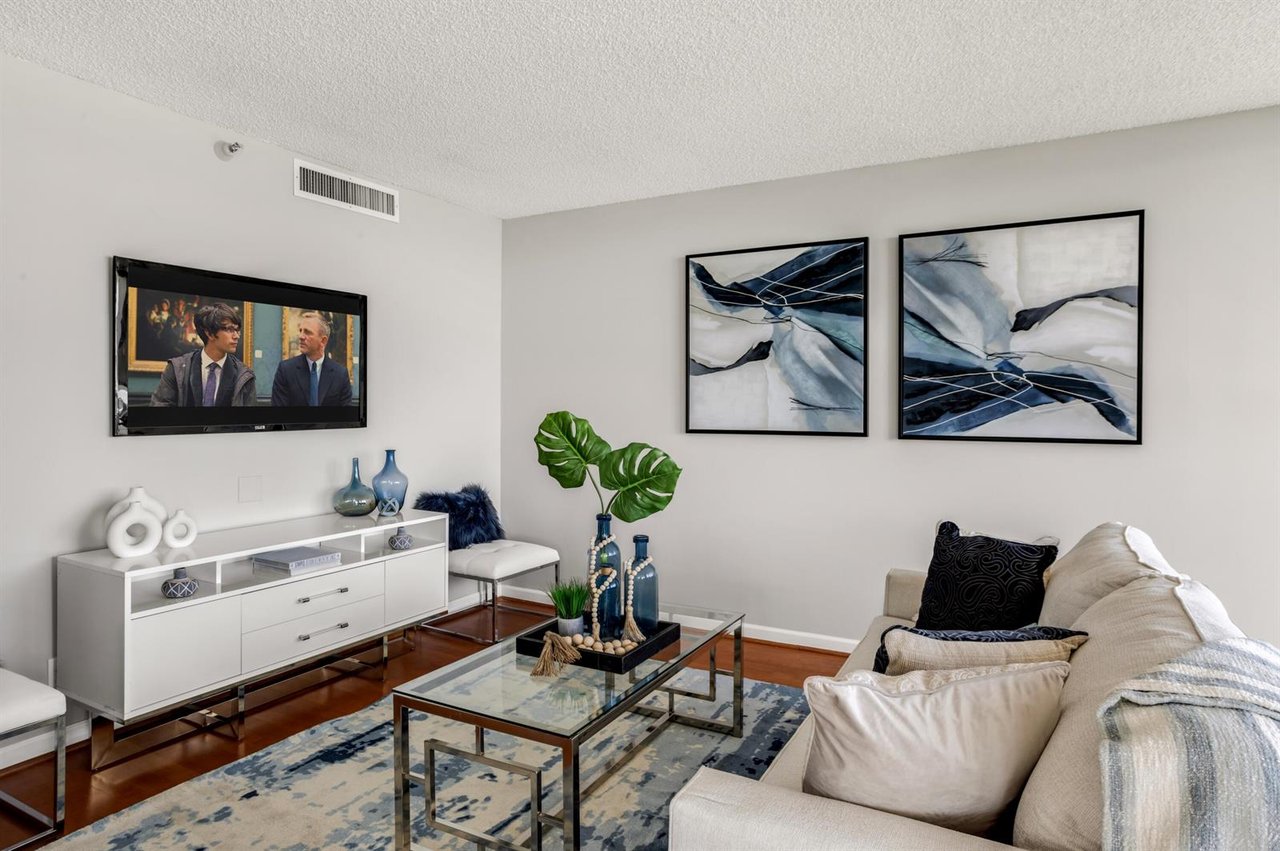 350 S OCEAN BLVD #1-A