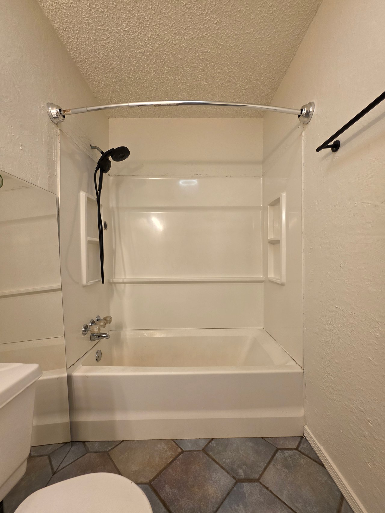 1218 Foggy Bottom