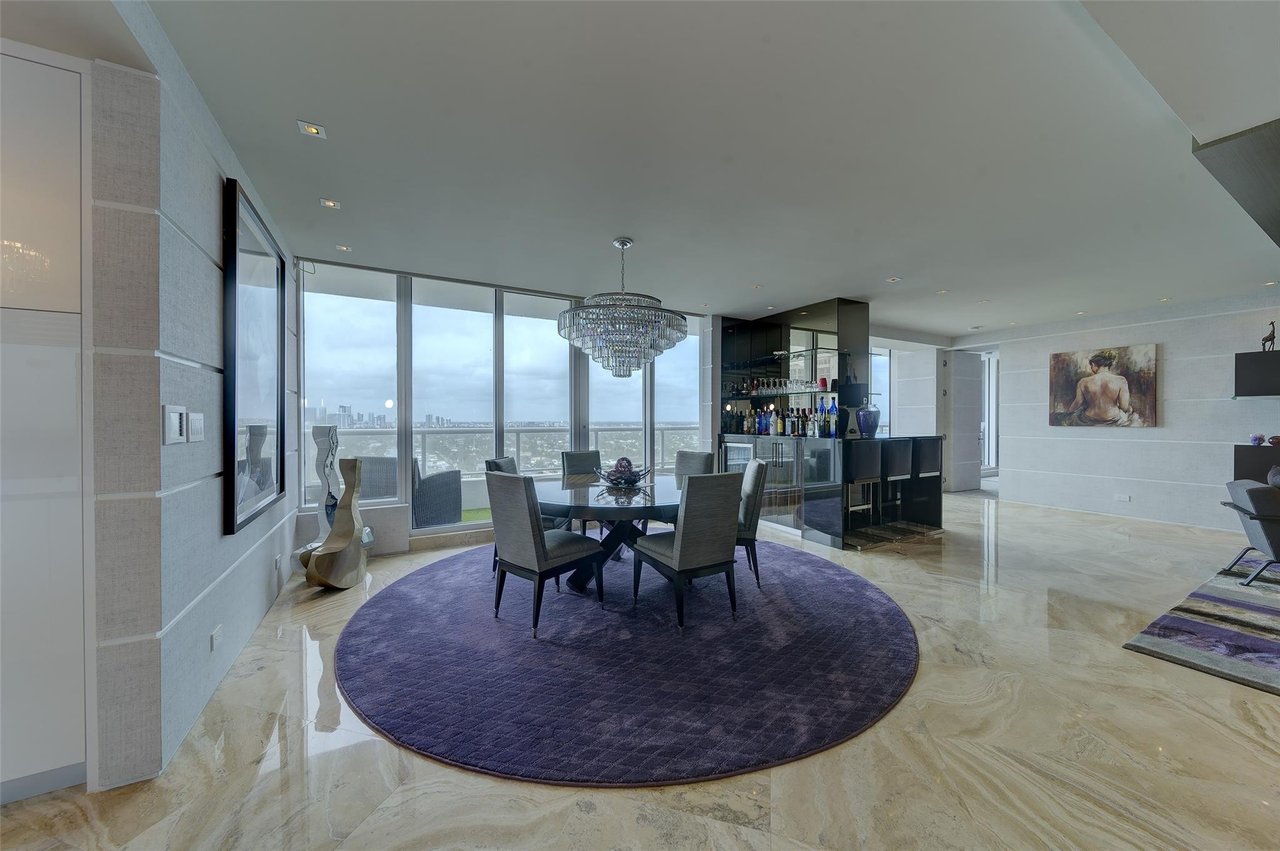 1 N Fort Lauderdale Beach Blvd 1906