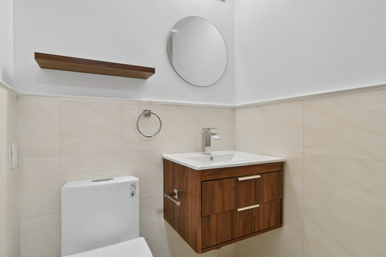 240 East 47th Street 22B