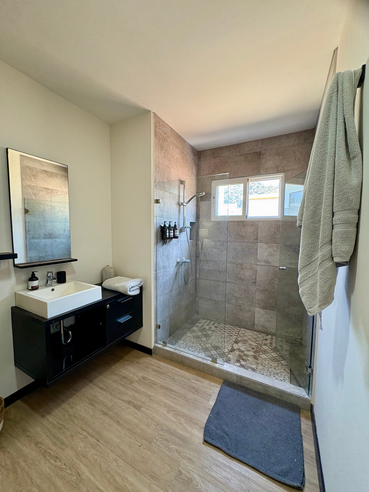 Boutique Residential Home