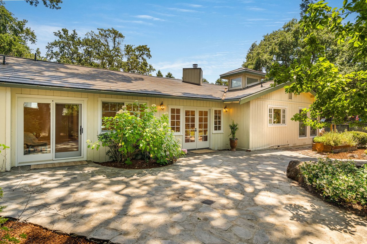 20 Donna Ln - Farm to Table Living in Danville, CA
