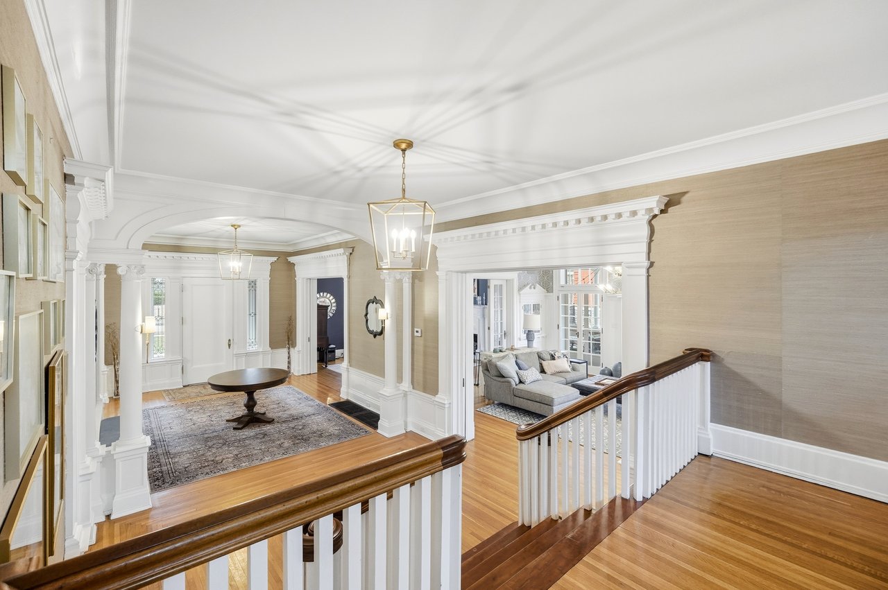 4009 Beechwood Avenue, Cincinnati, OH 45229 