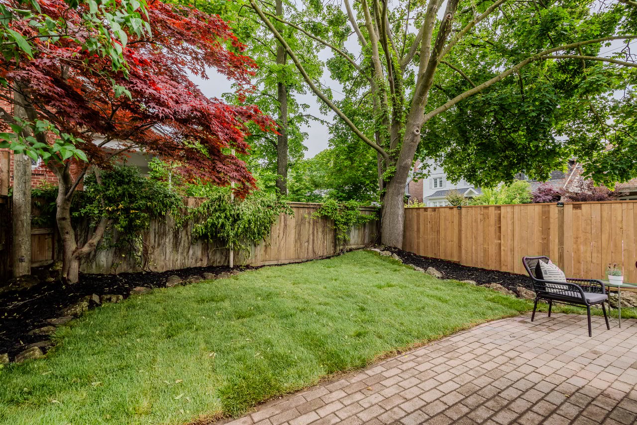 156 Eastwood Rd