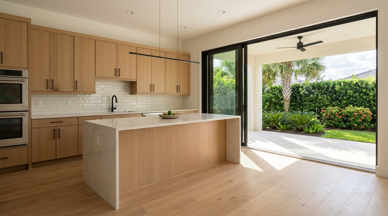 Step-By-Step Timeline For Selling An Orlando Home