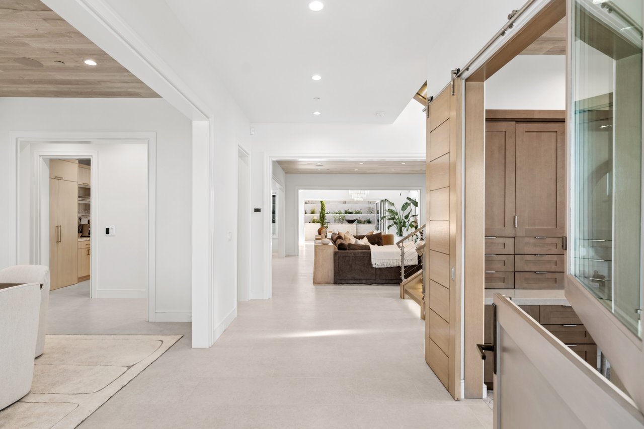 2007 Port Provence Place