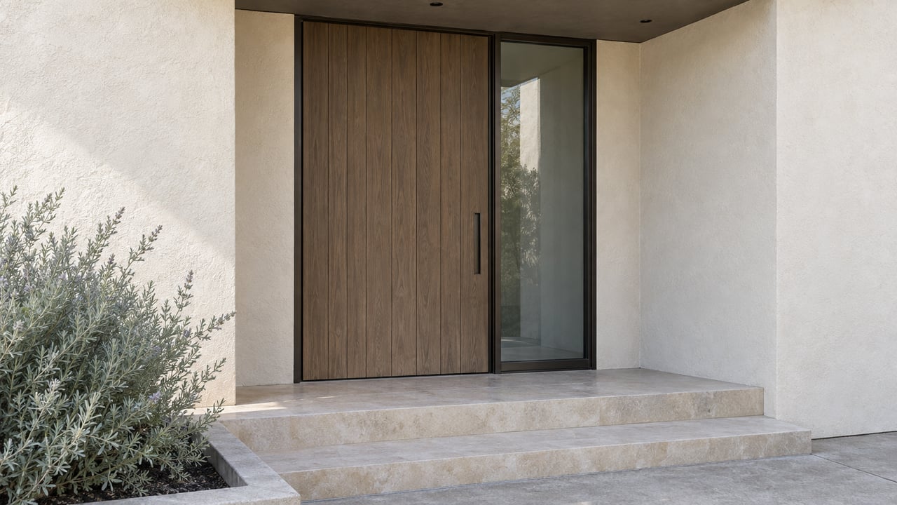 The Boundary That Decides How Long a Santa Monica Remodel Takes