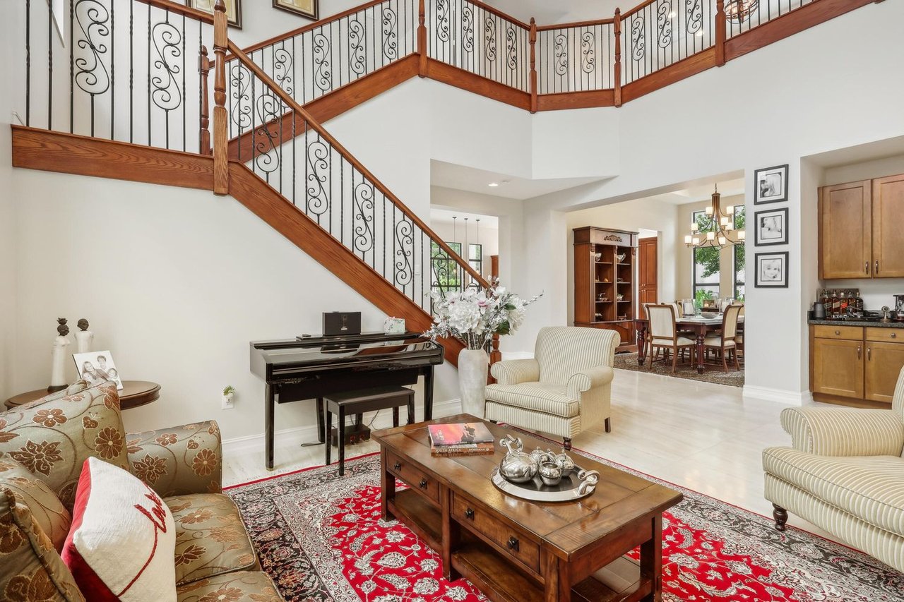 8773 Lewis River Rd