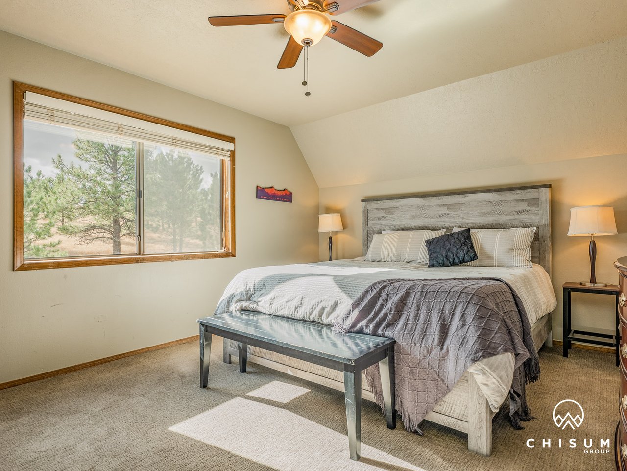 75 Spyglass Hill Road