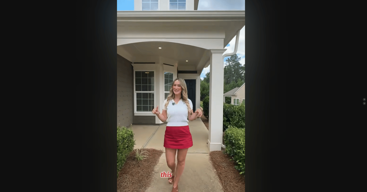 DEL WEBB AT LAKE OCONEE