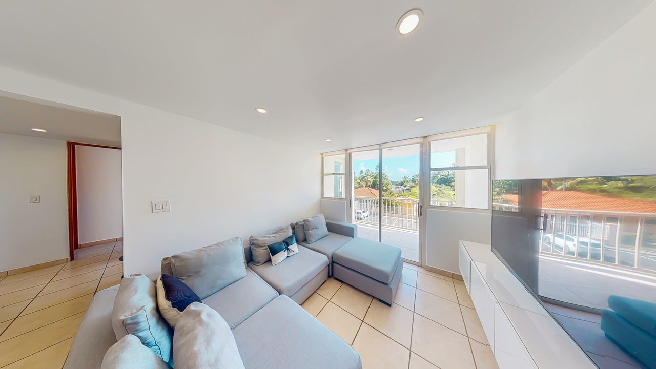 Cove by the Sea J-201