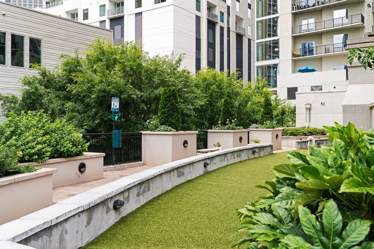 222 12th Street NE Unit 2105