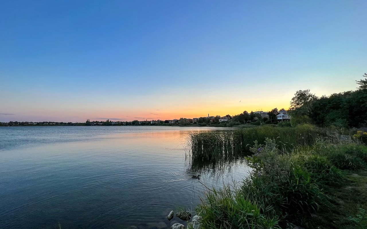 The Latest Real Estate Trends in Lake St. Louis