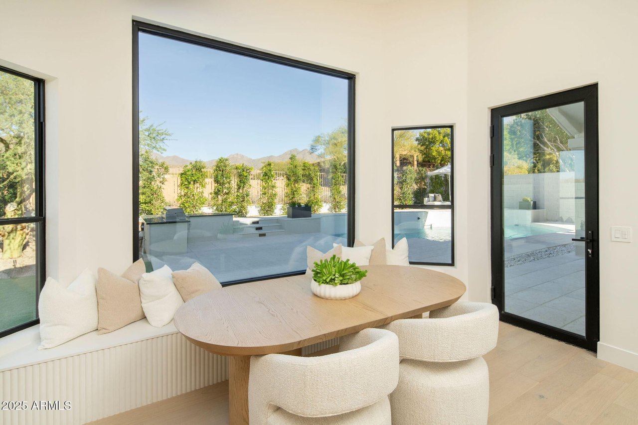 12344 E POINSETTIA Drive