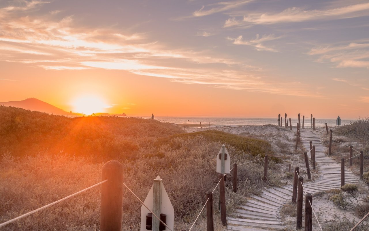 How Privacy and Lot Size Impact Luxury Home Values on Amelia Island